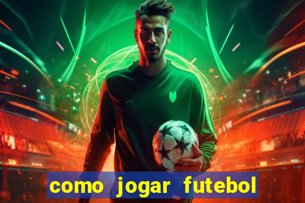 como jogar futebol na cidade vizinha the sims